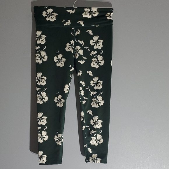 Sam Edelman Leggings/ Capris - Picture 1 of 5